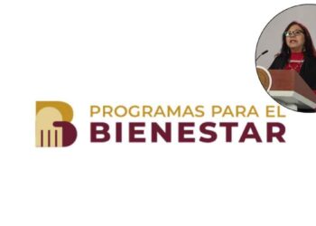 Programas sociales 2026