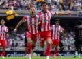 Pumas Atlético de San Luis