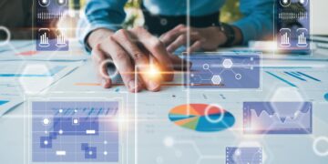 Innovation Labs en México: cómo pasar de una idea de IA a un prototipo empresarial