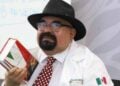 Ramos Alor IMSS Bienestar