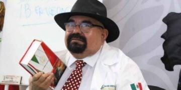 Ramos Alor IMSS Bienestar