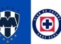 Rayados Cruz Azul de la J9