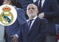 Real Madrid LaLiga