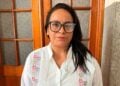 Regidora justicia propia mano Tampico