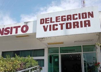 Revisan celdas en Victoria para evitar abusos