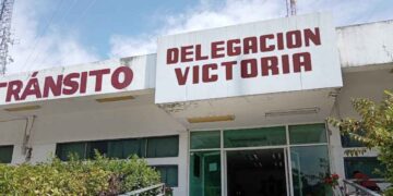 Revisan celdas en Victoria para evitar abusos