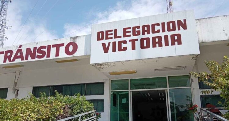 Revisan celdas en Victoria para evitar abusos