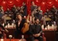 Ricardo Arjona y Grupo Firme colaboración