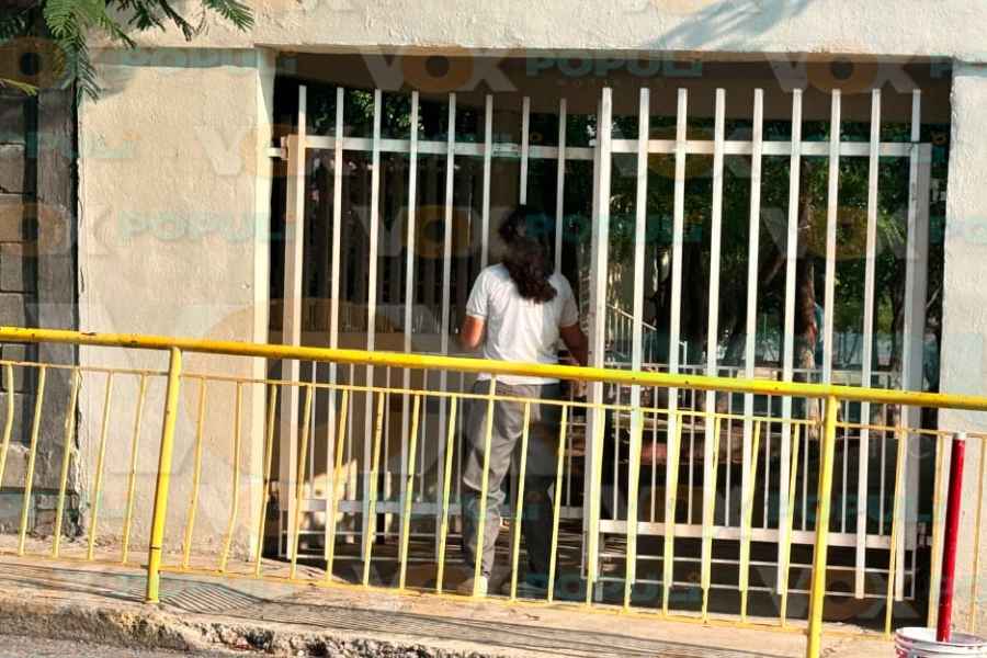 Roban cooperativa Ciudad Victoria (1)