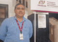 SAT quejas La PRODECON Tamaulipas