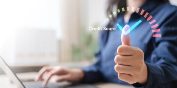 Cómo consultar mi historial crediticio gratis y entender tu reporte