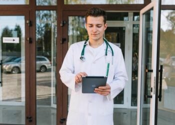 Tamaulipas anuncia 430 consultorios de salud universal, pero la efectividad depende del equipamiento