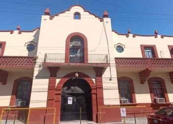 SET Derechos Humanos Tamaulipas