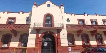 SET Derechos Humanos Tamaulipas