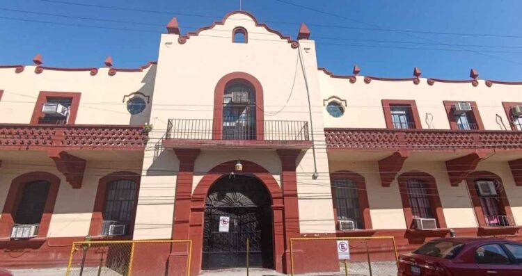 SET Derechos Humanos Tamaulipas