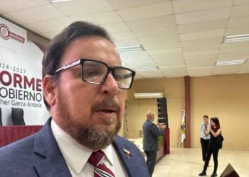 SET daños escuelas Tamaulipas lluvias