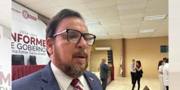 SET daños escuelas Tamaulipas lluvias