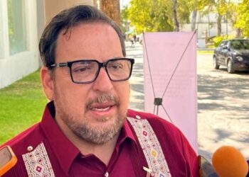 SET prueba Tamaulipas Aprende