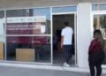 SNE vacantes empleo Matamoros