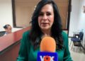 SUTSPET Tamaulipas apoyos burócratas