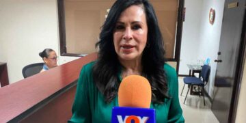 SUTSPET Tamaulipas apoyos burócratas