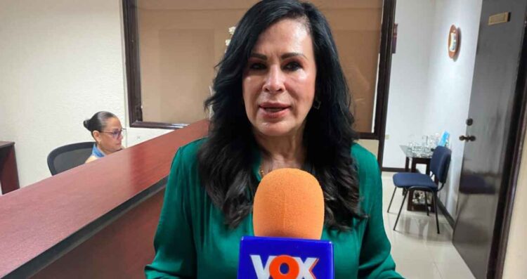 SUTSPET Tamaulipas apoyos burócratas