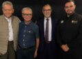 Salud obras y seguridad Tamaulipas