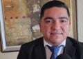 Sanciones regularización comercios Matamoros