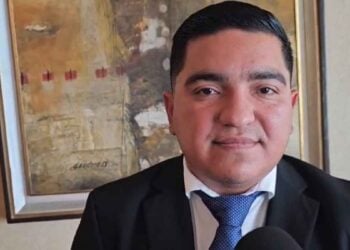Sanciones regularización comercios Matamoros