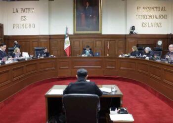 Scjn autoconsumo recreativo cannabis