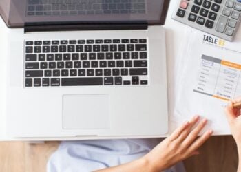 Cómo elegir un sistema de facturación que pueda crecer con tu empresa