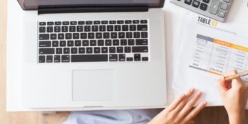 Cómo elegir un sistema de facturación que pueda crecer con tu empresa