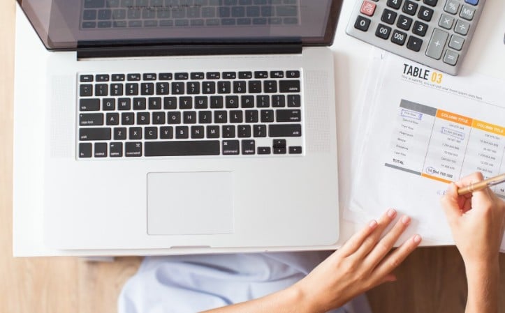 Cómo elegir un sistema de facturación que pueda crecer con tu empresa