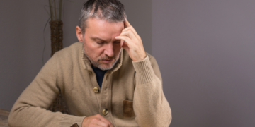 Retiro por desempleo: qué es, cómo funciona y qué debes saber antes de solicitarlo