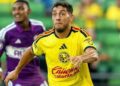 Sebastian Caceres Aguilas