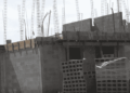 Sector construcción empleos Matamoros