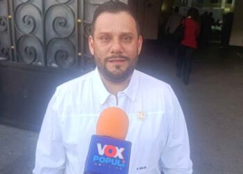 Segundo Simulacro Nacional 2026 Tamaulipas