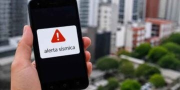 Segundo Simulacro Nacional 2026 hoy