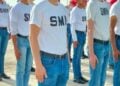 Senado aprueba capacitación en protección civil para quienes realizan Servicio Militar Nacional