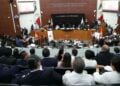 Senado ley regresar ascenso Liga MX