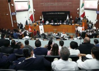 Senado ley regresar ascenso Liga MX