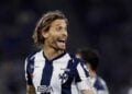 Sergio Canales Demichelis