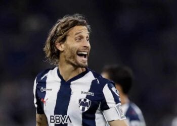 Sergio Canales Demichelis