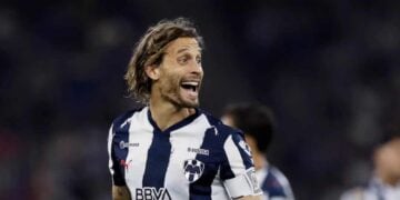 Sergio Canales Demichelis