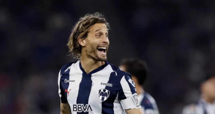 Sergio Canales Demichelis