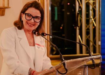Sheinbaum avances infraestructura Tamaulipas