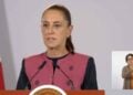 Sheinbaum reforma anticorrupción