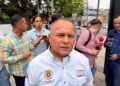Simulacro Nacional 2026 Tampico