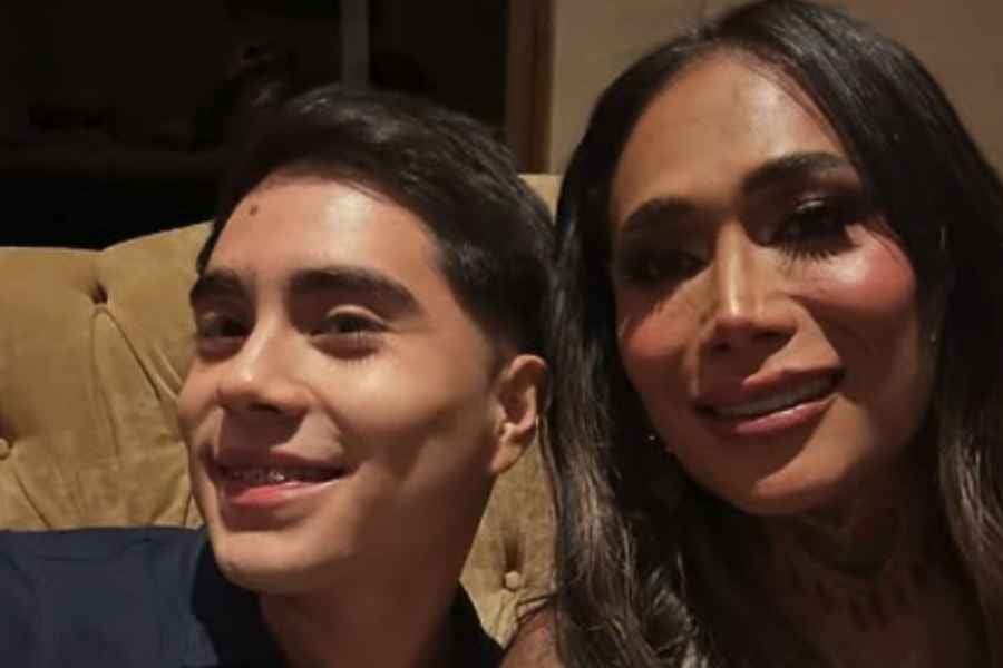 Sobrino Karina Torres hospitalizado (1)