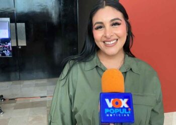 Soto la Marina refuerza apoyo
